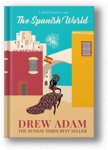 fantasy book publishers