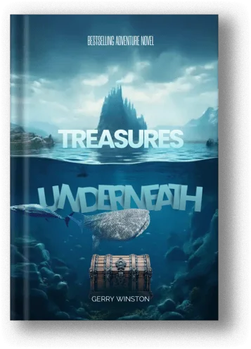 romance book publishers