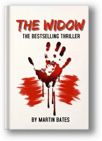 ebook publishing services